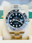 Rolex GMT-Master II 40 126710GRNR  Bruce Wayne Oyster PreOwned BOX & PAPERS