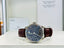 IWC Portuguese Perpetual Calendar IW503301 PreOwned Box and Papers - Diamonds East Intl.