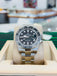 Rolex GMT-Master II 126710GRNR Bruce Wayne Oyster BOX & PAPERS UNWORN