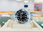 Rolex GMT-Master II 40 126710GRNR  Bruce Wayne Oyster PreOwned BOX & PAPERS - Diamonds East Intl.