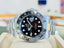 Rolex GMT-Master II 40 126710GRNR  Bruce Wayne Oyster PreOwned BOX & PAPERS - Diamonds East Intl.