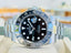 Rolex GMT-Master II 40 126710GRNR  Bruce Wayne Oyster PreOwned BOX & PAPERS - Diamonds East Intl.