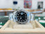 Rolex GMT-Master II 126710GRNR Bruce Wayne Oyster BOX & PAPERS UNWORN