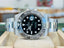 Rolex GMT-Master II 126710GRNR Bruce Wayne Oyster BOX & PAPERS UNWORN