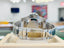 Rolex GMT-Master II 126710GRNR Bruce Wayne Oyster BOX & PAPERS UNWORN - Diamonds East Intl.