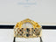Patek Philippe Annual Calendar 5146/1J-001 Gold Annual Calendar MINT Box/Papers - Diamonds East Intl.