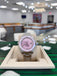 Rolex Submariner Date  40 116610LN Custom Pink Bezel Custom Pink Dial  PreOwned - Diamonds East Intl.