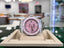 Rolex Submariner Date  40 116610LN Custom Pink Bezel Custom Pink Dial  PreOwned - Diamonds East Intl.