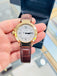 Cartier Pasha 2726 Yellow Gold Lefty PreOwned - Diamonds East Intl.