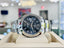 Rolex Datejust 41 126300 Grey Rhodium Dial Stainless Steel Smooth Bezel  Oyster Bracelet Unworn - Diamonds East Intl.
