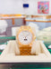 Audemars Piguet Royal Oak Perpetual Calendar 26574OR.OO.1220OR.01 PreOwned - Diamonds East Intl.