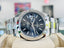 Rolex Datejust 41 126300 Grey Rhodium Dial Stainless Steel Smooth Bezel  Oyster Bracelet Unworn - Diamonds East Intl.
