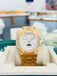 Audemars Piguet Royal Oak Perpetual Calendar 26574OR.OO.1220OR.01 PreOwned - Diamonds East Intl.