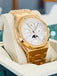 Audemars Piguet Royal Oak Perpetual Calendar 26574OR.OO.1220OR.01 PreOwned - Diamonds East Intl.