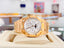 Audemars Piguet Royal Oak Perpetual Calendar 26574OR.OO.1220OR.01 PreOwned - Diamonds East Intl.