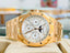 Audemars Piguet Royal Oak Perpetual Calendar 26574OR.OO.1220OR.01 PreOwned - Diamonds East Intl.