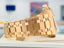 Audemars Piguet Royal Oak Perpetual Calendar 26574OR.OO.1220OR.01 PreOwned - Diamonds East Intl.