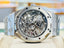 Audemars Piguet Royal Oak Tourbillon Selfwinding Flying Openworked "50th Anniversary"  26735ST.OO.1320ST.01 41  Stainless Steel Skeleton Dial box and Papers - Diamonds East Intl.