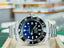 Rolex Sea-Dweller Deepsea 136660 James Cameron Edition Box and Papers Unworn - Diamonds East Intl.
