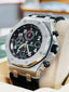 Audemars Piguet Royal Oak Offshore Chronograph 42mm 