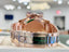 Rolex Daytona 126505 Cosmograph  18K Rose Gold with Black Dial  Unworn Box and Papers