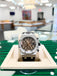 Audemars Piguet Royal Oak Offshore HAVANA Chocolate BOX/PAPERS  26470ST.OO.A820CR.01 *NEW* - Diamonds East Intl.