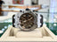 Audemars Piguet Royal Oak Offshore HAVANA Chocolate BOX/PAPERS  26470ST.OO.A820CR.01 *NEW* - Diamonds East Intl.