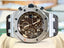 Audemars Piguet Royal Oak Offshore HAVANA Chocolate BOX/PAPERS  26470ST.OO.A820CR.01 *NEW* - Diamonds East Intl.