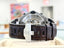 Audemars Piguet Royal Oak Offshore HAVANA Chocolate BOX/PAPERS  26470ST.OO.A820CR.01 *NEW* - Diamonds East Intl.
