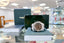 Audemars Piguet Royal Oak Offshore HAVANA Chocolate BOX/PAPERS  26470ST.OO.A820CR.01 *NEW* - Diamonds East Intl.