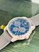 Audemars Piguet Code 11.59 41mm Chronograph Watch 26393BC.OO.A321CR.01 Box and Papers - Diamonds East Intl.