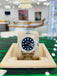 Rolex Yacht-Master 40 126622 Platinum Bezel Blue Dial Watch MINT