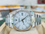 Rolex Datejust 41 126300 Oyster White Stick Dial Smooth Bezel PreOwned - Diamonds East Intl.