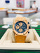 Audemars Piguet 42 Royal Oak Offshore Chronograph  26238OR.OO.2000OR.01  PreOwned Box and Papers
