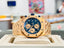 Audemars Piguet 42 Royal Oak Offshore Chronograph  26238OR.OO.2000OR.01  PreOwned Box and Papers