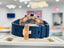Audemars Piguet 42 Royal Oak Offshore Chronograph  26238OR.OO.2000OR.01  PreOwned Box and Papers