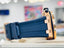 Audemars Piguet 42 Royal Oak Offshore Chronograph  26238OR.OO.2000OR.01  PreOwned Box and Papers