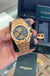 Audemars Piguet 42 Royal Oak Offshore Chronograph  26238OR.OO.2000OR.01  PreOwned Box and Papers