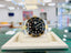 Rolex Submariner Date 116613LN Black Serti Dial  Two-Tone Yellow Gold & Steel 40  Box and Papers PreOwned - Diamonds East Intl.