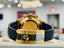 Rolex Daytona 116518LN Cosmograph Daytona  Custom METEORITE Dial BOX & PAPERS PreOwned - Diamonds East Intl.