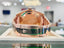 Rolex Sky-Dweller 326935 18K Rose Gold Sundust Dial Box and Papers PreOwned