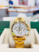 Rolex Cosmograph Daytona  116508 White Dial  PreOwned - Diamonds East Intl.