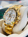 Rolex Cosmograph Daytona  116508 White Dial  PreOwned - Diamonds East Intl.