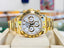 Rolex Cosmograph Daytona  116508 White Dial  PreOwned - Diamonds East Intl.