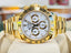 Rolex Cosmograph Daytona  116508 White Dial  PreOwned - Diamonds East Intl.