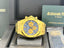 Audemars Piguet Royal Oak Chronograph 26331BA.OO.1220BA.01 Box & Papers MINT - Diamonds East Intl.