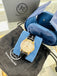 Vacheron Constantin Les Historiques 48003 18k Yellow Gold Automatic Watch *MINT