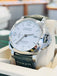 Panerai Luminor Marina 44 PAM01314 White Dial  Unworn Box and Papers - Diamonds East Intl.