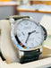 Panerai Luminor Marina 44 PAM01314 White Dial  Unworn Box and Papers - Diamonds East Intl.