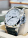 Panerai Luminor Marina 44 PAM01314 White Dial  Unworn Box and Papers - Diamonds East Intl.